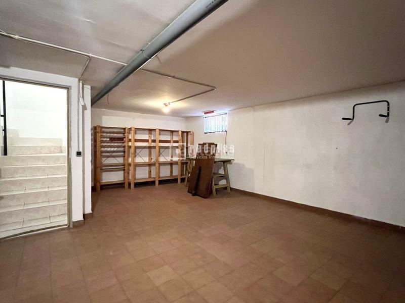 Foto 0f6e8f1e-1849-459d-8120-87d55fb13c3d. Chalet  en venta en Ensanche, , madrid en Ensanche Alcalá de Henares