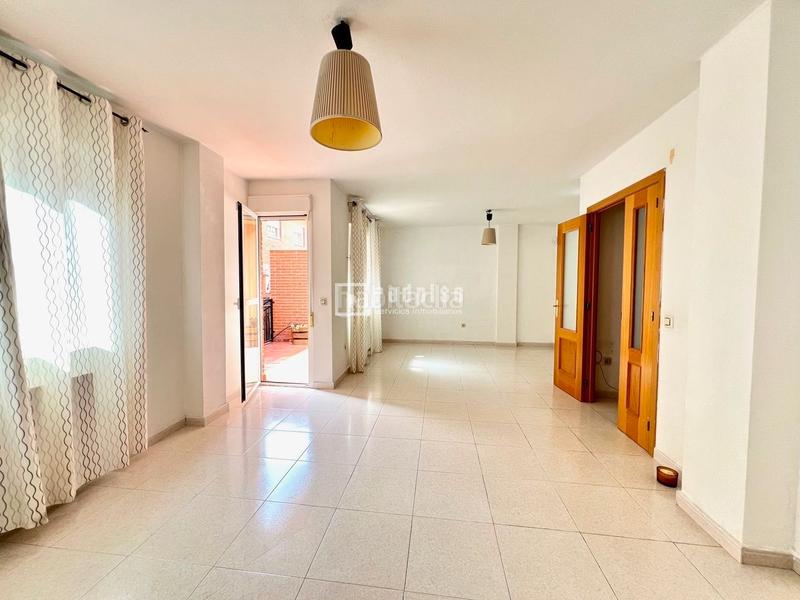 Foto 23e3c3df-129f-4a4a-8aa5-a4e4e137dcbb. Chalet  en venta en Ensanche, , madrid en Ensanche Alcalá de Henares