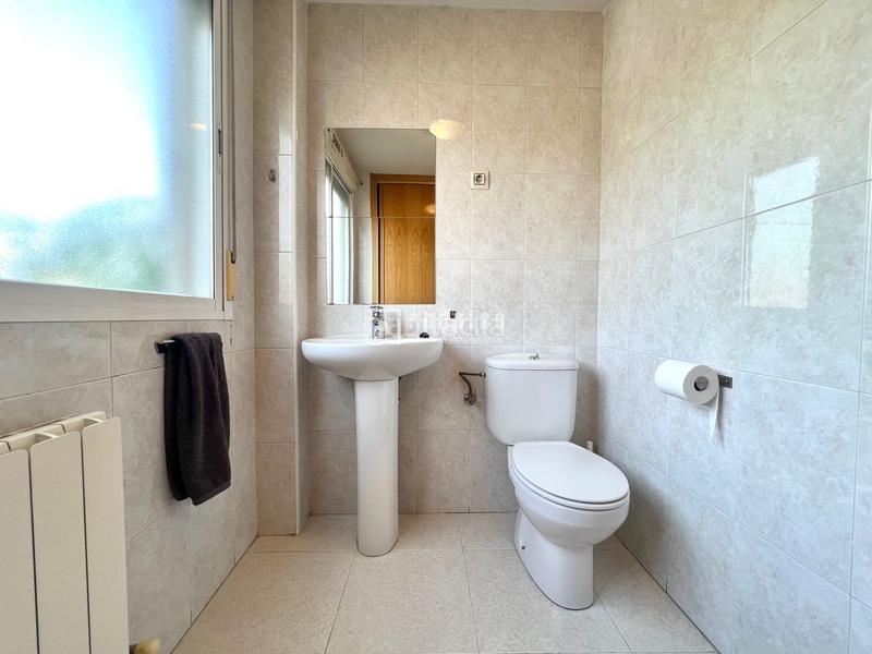 Foto 293edab1-fab8-4397-8605-a4856ee6ef76. Chalet  en venta en Ensanche, , madrid en Ensanche Alcalá de Henares