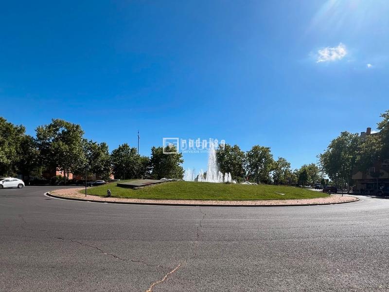 Foto 29b3b3c0-7ef3-4dc7-82f9-93bf9f4cce1d. Chalet  en venta en Ensanche, , madrid en Ensanche Alcalá de Henares