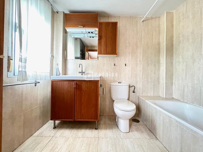 Foto 3cb0d87c-aaa8-45e0-89bf-c69e8239f1e4. Chalet  en venta en Ensanche, , madrid en Ensanche Alcalá de Henares