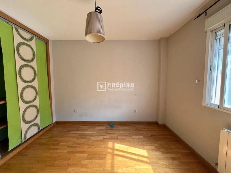 Foto 5c948231-f27e-4a59-80c3-db88b85f6bb8. Chalet  en venta en Ensanche, , madrid en Ensanche Alcalá de Henares