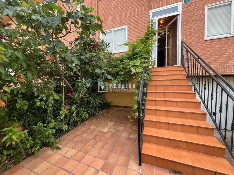Foto 656f22f4-89ae-4208-8693-08ab2293b185. Chalet  en venta en Ensanche, , madrid en Ensanche Alcalá de Henares