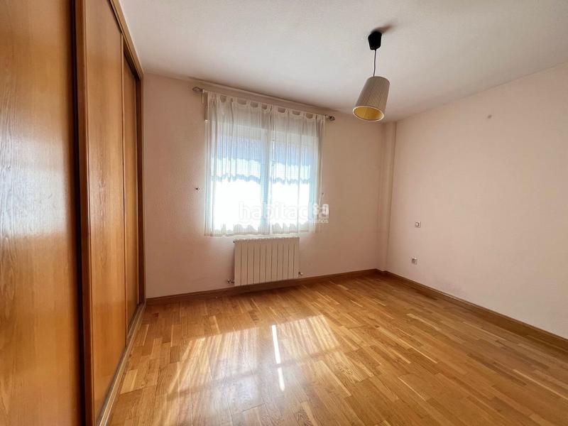 Foto 6c034986-9479-47a3-9c05-1d7ae2ee0179. Chalet  en venta en Ensanche, , madrid en Ensanche Alcalá de Henares