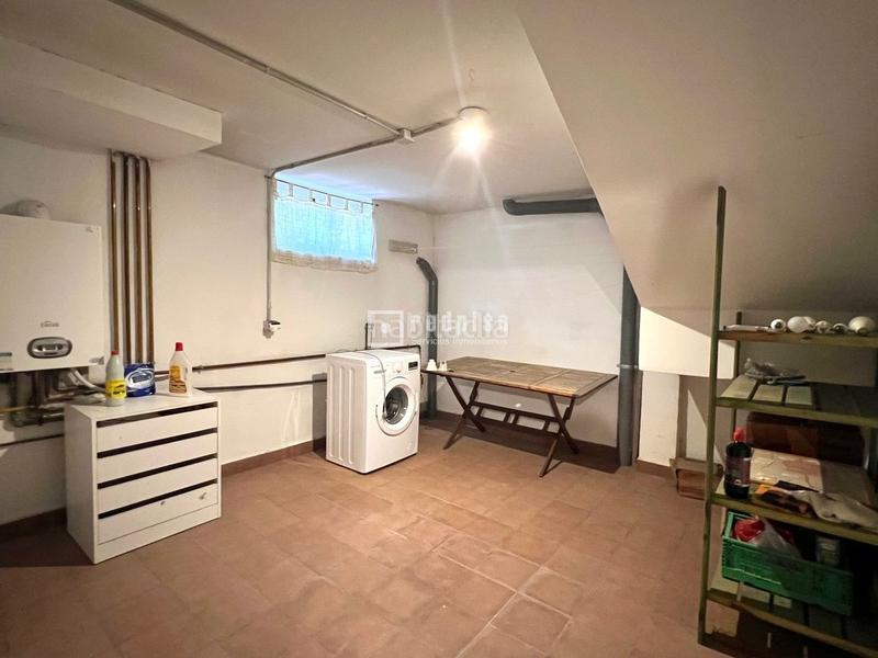 Foto 7c90f509-da35-4a1f-a9b5-db6f7d913c12. Chalet  en venta en Ensanche, , madrid en Ensanche Alcalá de Henares