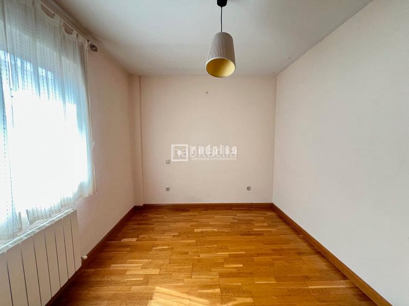 Foto 88c188de-a185-49e2-ad72-acee186bd733. Chalet  en venta en Ensanche, , madrid en Ensanche Alcalá de Henares