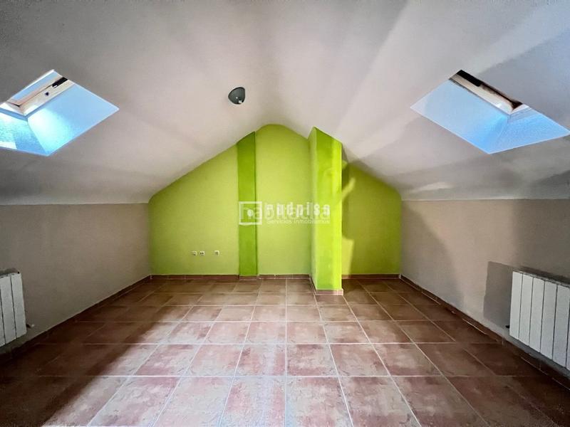 Foto 89173827-0d09-4c5c-bb40-497f46108305. Chalet  en venta en Ensanche, , madrid en Ensanche Alcalá de Henares