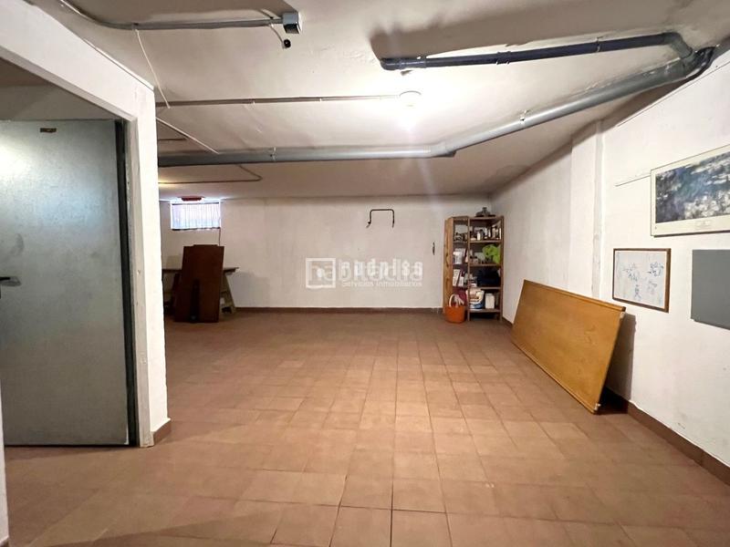 Foto 8b2ca188-00d2-4e33-8baa-0d9a81b01742. Chalet  en venta en Ensanche, , madrid en Ensanche Alcalá de Henares