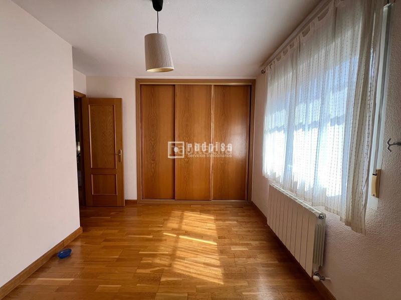 Foto 9528740a-d954-4731-aef0-6aea3d9e6a2e. Chalet  en venta en Ensanche, , madrid en Ensanche Alcalá de Henares