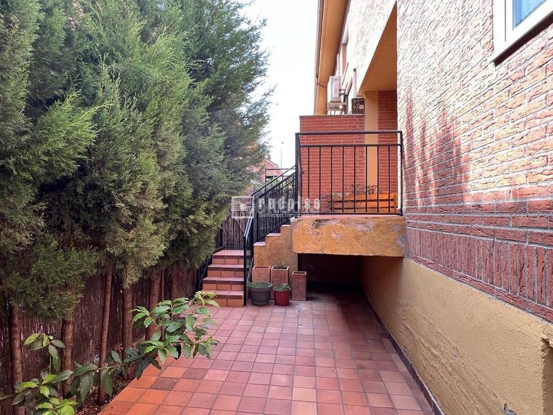 Foto 9768100e-b5e1-41d9-a345-f72103f50490. Chalet  en venta en Ensanche, , madrid en Ensanche Alcalá de Henares