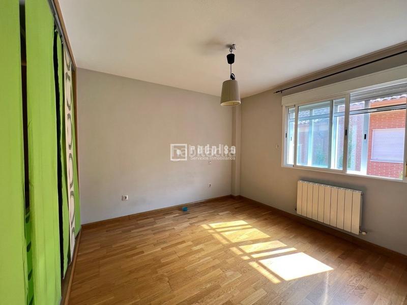 Foto c1ba5f6d-ade7-4872-aed1-464ee60b2589. Chalet  en venta en Ensanche, , madrid en Ensanche Alcalá de Henares