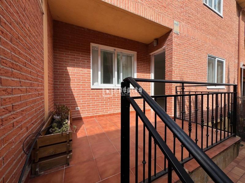 Foto c5104a4d-6f42-4c4d-8aae-1a491fa384bd. Chalet  en venta en Ensanche, , madrid en Ensanche Alcalá de Henares