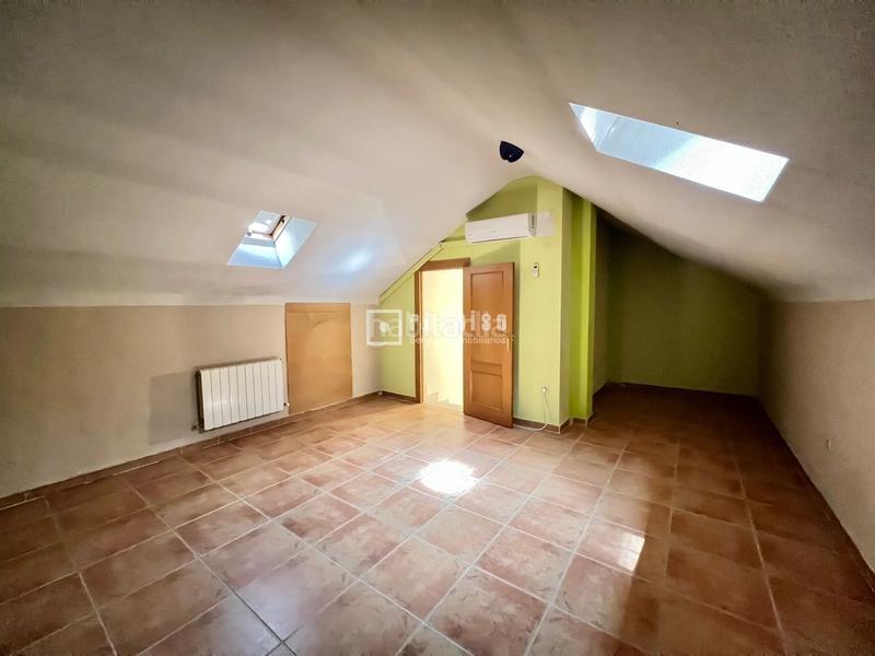 Foto cb4f17ee-b7ef-4c31-ac8c-e80fef7b8b00. Chalet  en venta en Ensanche, , madrid en Ensanche Alcalá de Henares