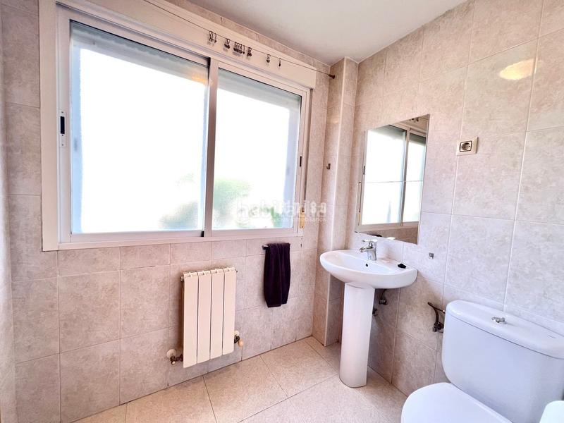 Foto db77744d-e3a1-407e-8c38-bf1746396a63. Chalet  en venta en Ensanche, , madrid en Ensanche Alcalá de Henares