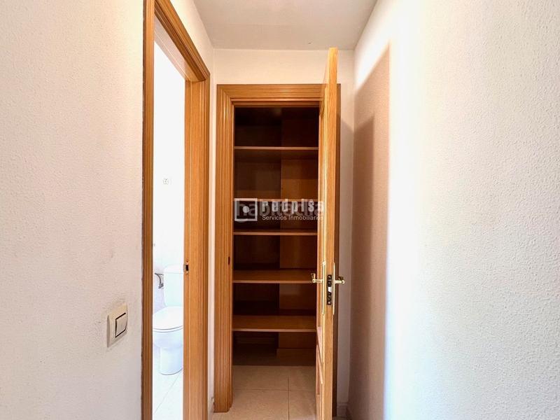 Foto fc0d545a-0c6f-4e3c-aa3c-67ddfac34d3e. Chalet  en venta en Ensanche, , madrid en Ensanche Alcalá de Henares