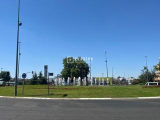 Dúplex en Espartales. Dúplex en venta en espartales, alcalá de henares, madrid