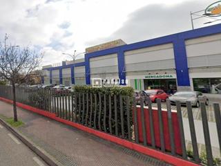 Duplex à Espartales. Dúplex en venta en espartales, alcalá de henares, madrid