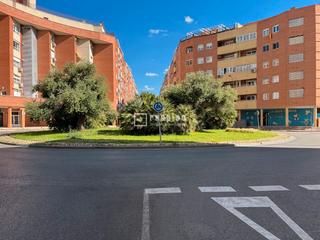 Piso en Ensanche. Piso en venta en ensanche, alcalá de henares, madrid
