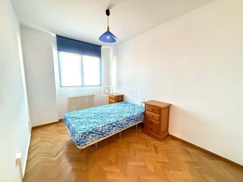Foto 163cdfce-c8a1-45a7-b649-39c1326205fd. Piso  en venta en Ensanche, , madrid en Ensanche Alcalá de Henares