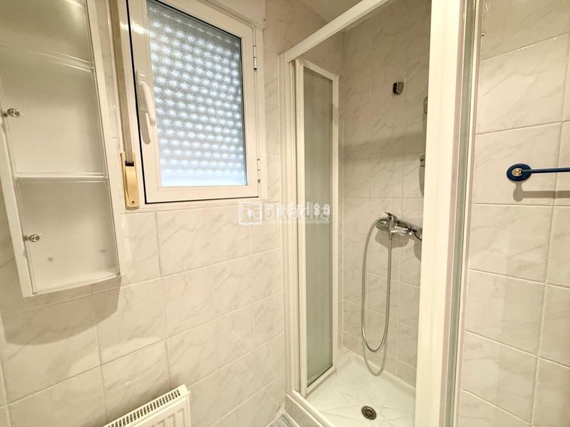 Foto 2fbdd87d-06c0-446c-8ea9-192f52853e09. Piso  en venta en Ensanche, , madrid en Ensanche Alcalá de Henares
