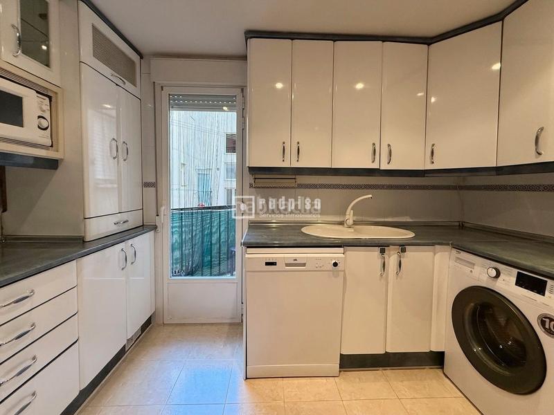 Foto 589f910b-a811-4f7e-b7a5-f34fbfd07517. Piso  en venta en Ensanche, , madrid en Ensanche Alcalá de Henares