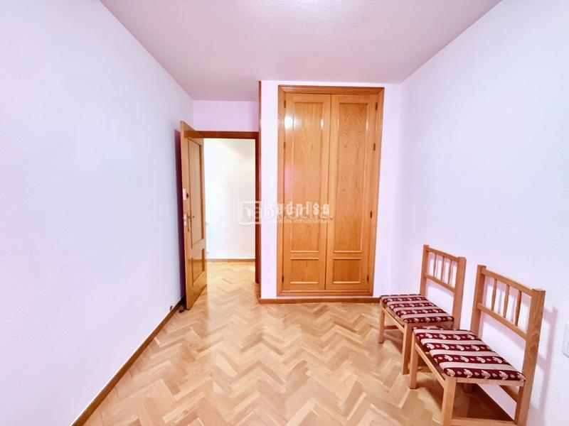 Foto 7ad36160-5b35-45c3-86a7-47dc5f854218. Piso  en venta en Ensanche, , madrid en Ensanche Alcalá de Henares
