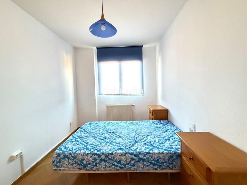 Foto 7ec389eb-d3a7-4357-ad1b-d5cf5d194c82. Piso  en venta en Ensanche, , madrid en Ensanche Alcalá de Henares
