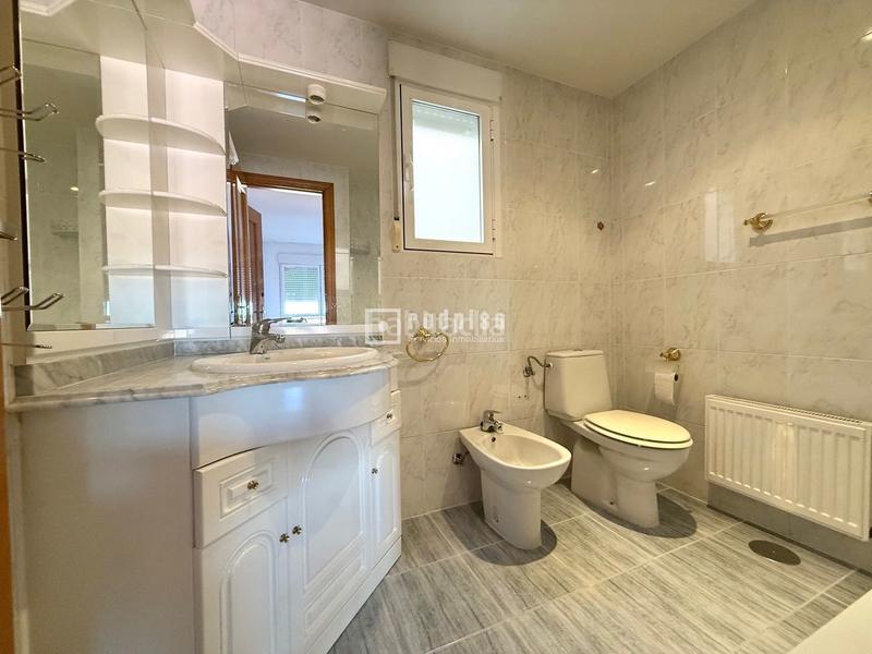 Foto 8a3737bf-5ef7-4576-aca7-ffabe280c1de. Piso  en venta en Ensanche, , madrid en Ensanche Alcalá de Henares
