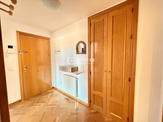 Appartement à Ensanche. Piso en venta en ensanche, alcalá de henares, madrid