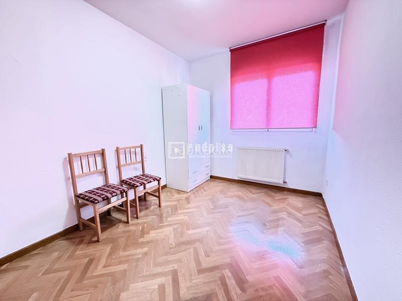 Foto b66a18ad-ccad-4dd6-87ef-9b17444457ed. Piso  en venta en Ensanche, , madrid en Ensanche Alcalá de Henares