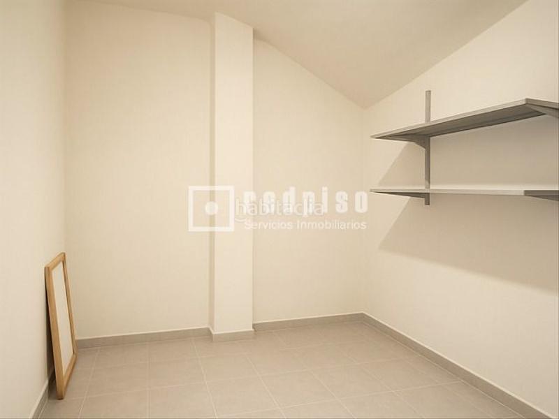 Foto b6ae3bde-e1ec-4706-8511-7edd4d02f1dd. Piso  en venta en Ensanche, , madrid en Ensanche Alcalá de Henares