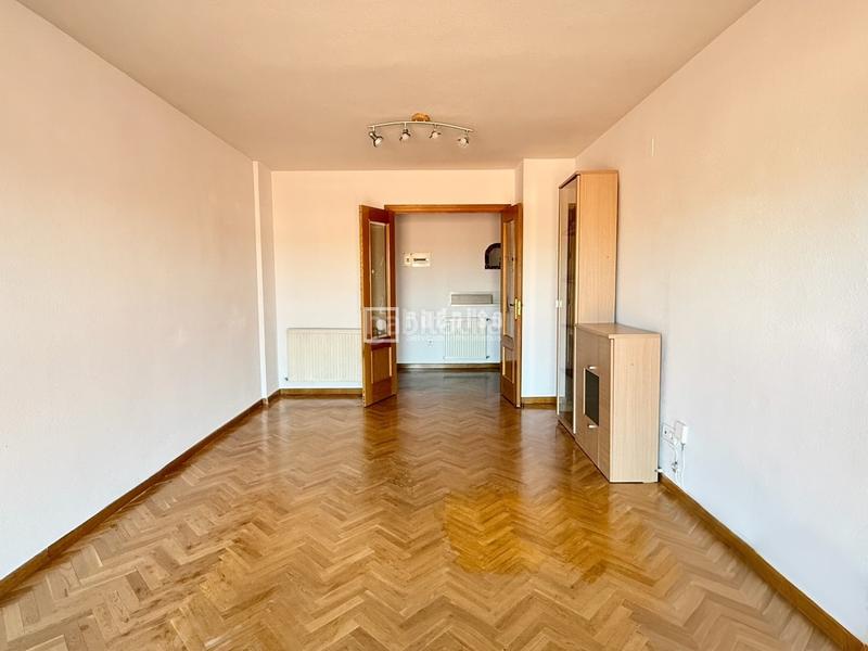 Foto c398b255-599e-4a36-8568-a0d879c4c6a6. Piso  en venta en Ensanche, , madrid en Ensanche Alcalá de Henares