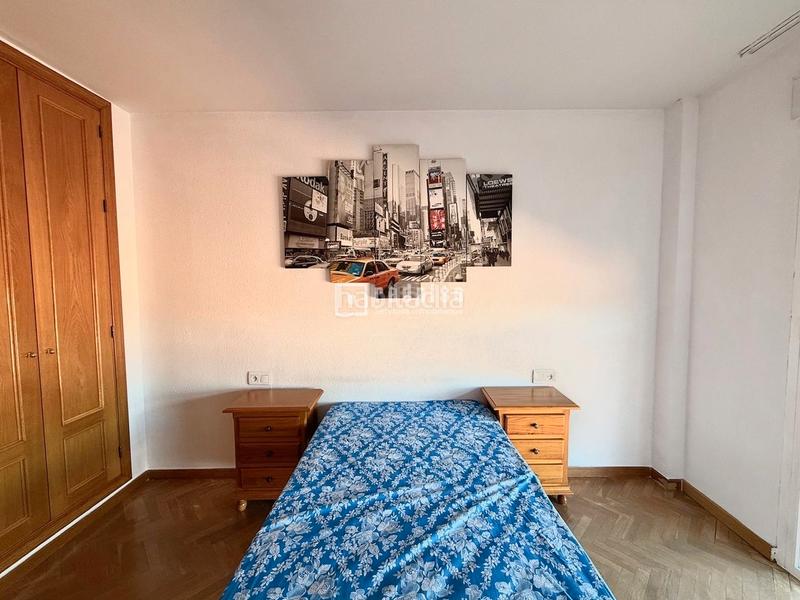 Foto c5014487-47d7-432f-8b2c-a27979e2efa6. Piso  en venta en Ensanche, , madrid en Ensanche Alcalá de Henares