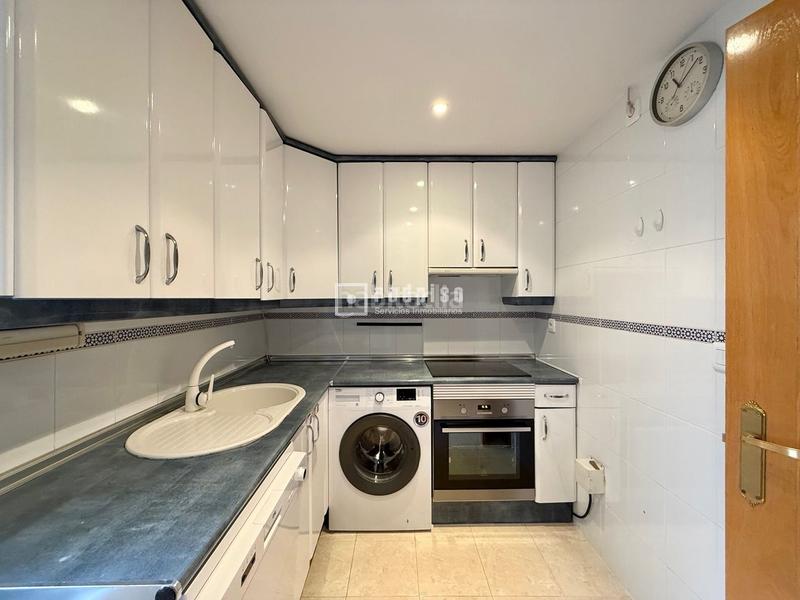 Foto d4aa6efa-841c-47c6-a864-5ba3c1531b6e. Piso  en venta en Ensanche, , madrid en Ensanche Alcalá de Henares