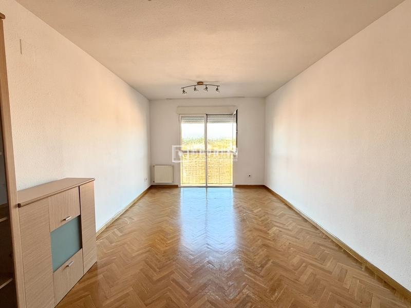 Foto ec5fb5b1-6996-438b-85f3-d8a75e2512dc. Piso  en venta en Ensanche, , madrid en Ensanche Alcalá de Henares