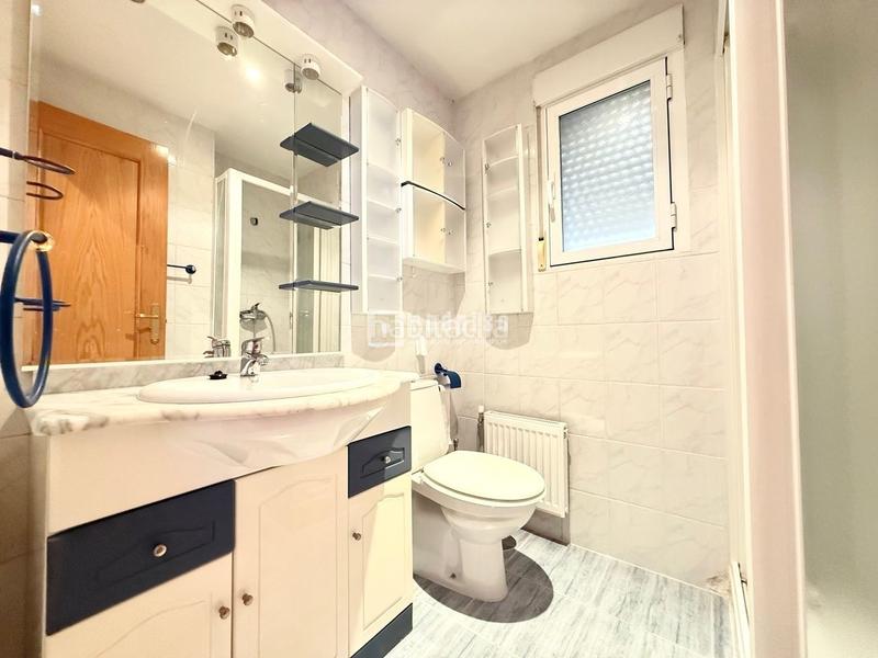 Foto f7e3eb3c-909d-45a8-bfb9-e2058e2bba87. Piso  en venta en Ensanche, , madrid en Ensanche Alcalá de Henares