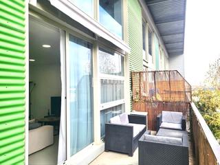 Duplex à Camarma de Esteruelas. Duplex en camarma de esteruelas