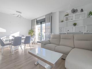 Pis a Ensanche. Piso en venta en ensanche, alcalá de henares.  madrid