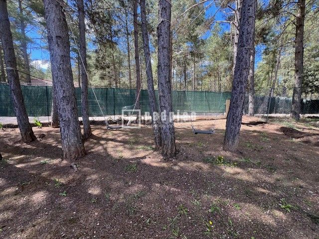 Foto ce599f52-6d30-4b6c-a022-0429da3d70f7. Chalet casa o chalet independiente en venta en Trillo