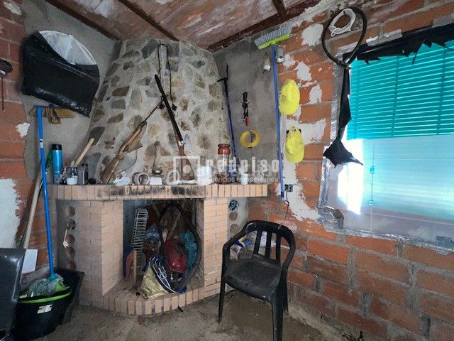 Foto ff0843d3-ce40-4977-94ea-cabaaf49c33d. Chalet casa o chalet independiente en venta en Trillo