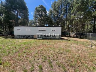 Xalet  De trillo. Casa o chalet independiente en venta en trillo