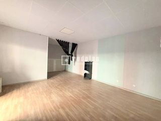 Local Comercial a Ensanche