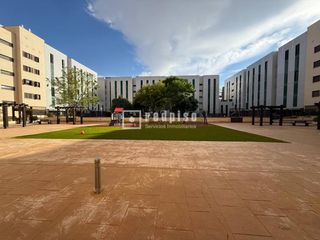Appartement à Espartales