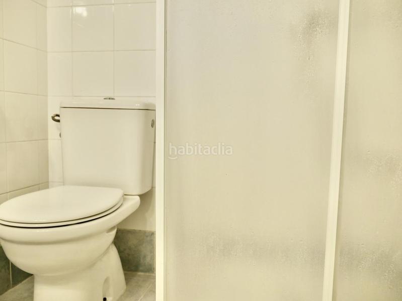 Foto 8b7b6ea5-dda7-40f6-9951-dc0185cefc9e. Casa bifamiliare con parcheggio in Aljamar Tomares