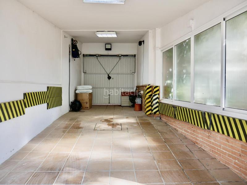 Foto 9b74b390-81e1-4c9a-8bed-d3a5b134b8c2. Casa bifamiliare con parcheggio in Aljamar Tomares