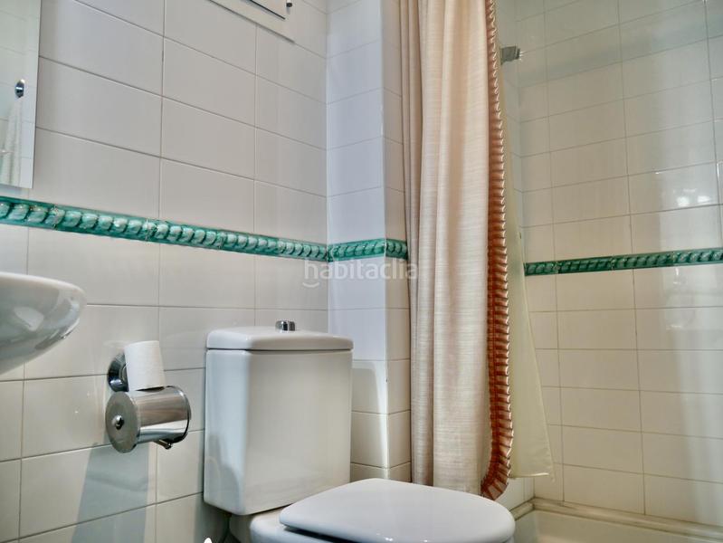 Foto 1c76de05-e732-4b48-87d7-d3e533a7fbe6. Casa amb aparcament piscina a Santa Eufemia Tomares