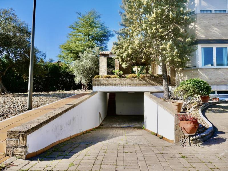 Foto 2b1ebca4-c9e0-4d73-a8a5-759bd456b8da. Casa amb aparcament piscina a Santa Eufemia Tomares
