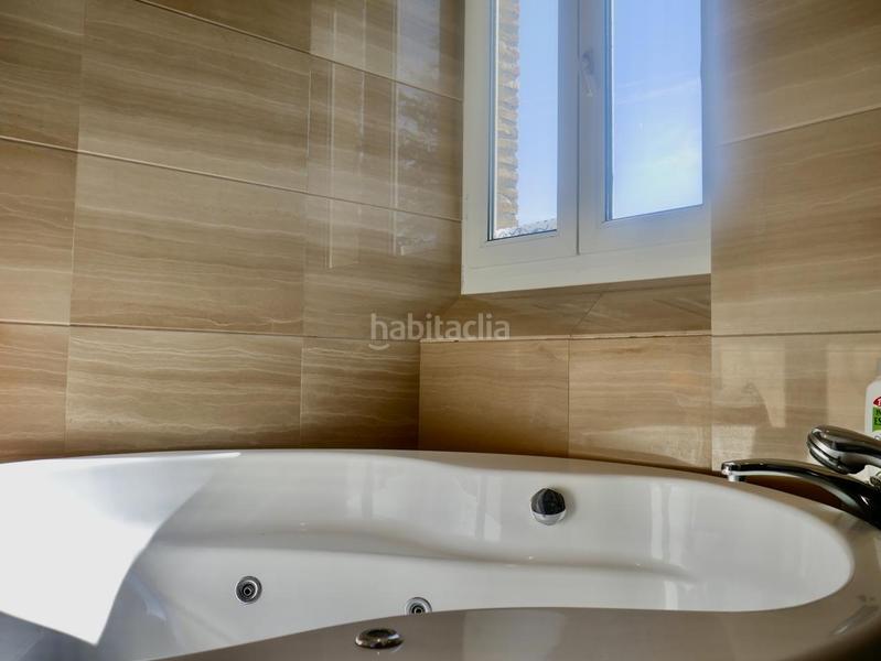 Foto 70d60285-1866-4877-aceb-6b09bf18a184. Casa amb aparcament piscina a Santa Eufemia Tomares