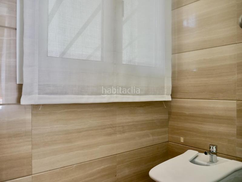 Foto 82858a61-078d-4092-963f-4619e1032e36. Casa amb aparcament piscina a Santa Eufemia Tomares