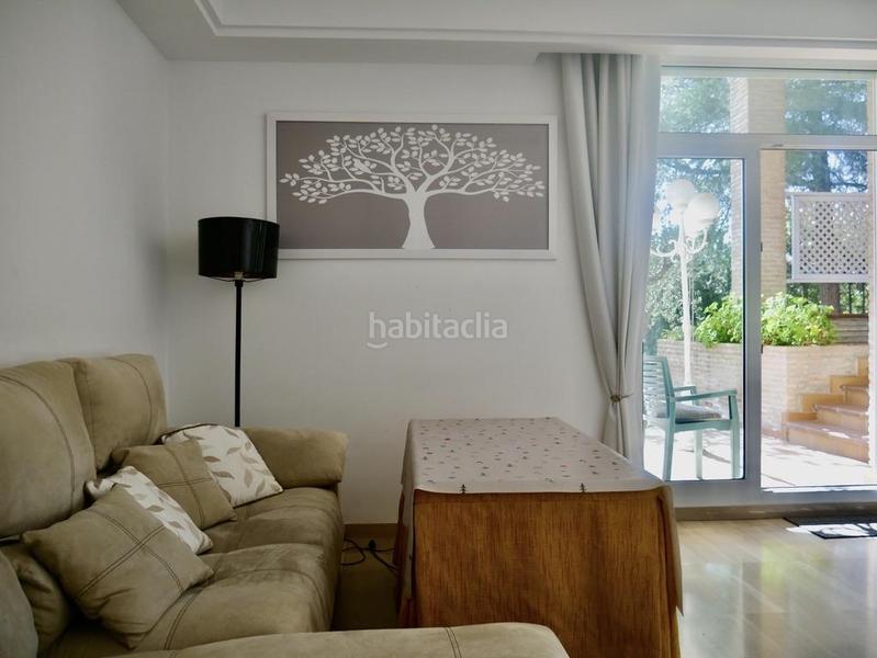 Foto d4dbbed9-bd6a-48e9-9d9d-722b7692d6a1. Casa amb aparcament piscina a Santa Eufemia Tomares